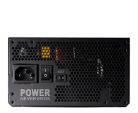 FSP/Fortron ADVAN GM 1000W 80 Plus Gold - 1316290 - zdjęcie 6